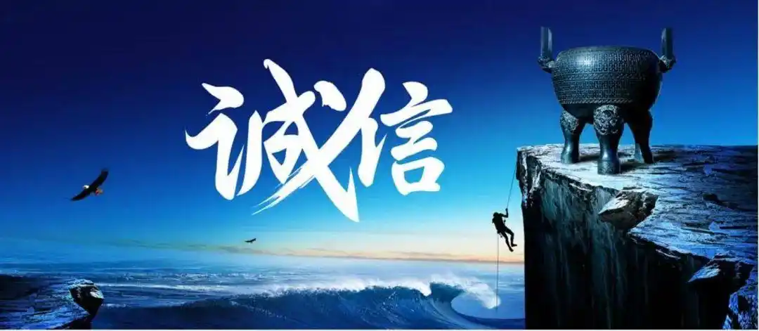 dy评论24小时下单平台，DY自定义评论24小时下单平台，真的能随时下单吗？